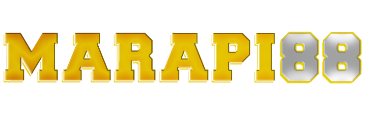 MARAPI88
